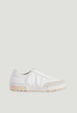 Baskets Blanches^Claudie Pierlot Cheap