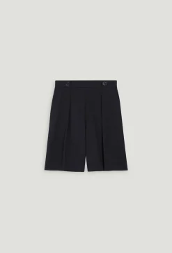Bermuda Droit Marine^Claudie Pierlot Cheap