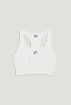 Brassiere De Sport Claudie^Claudie Pierlot Discount