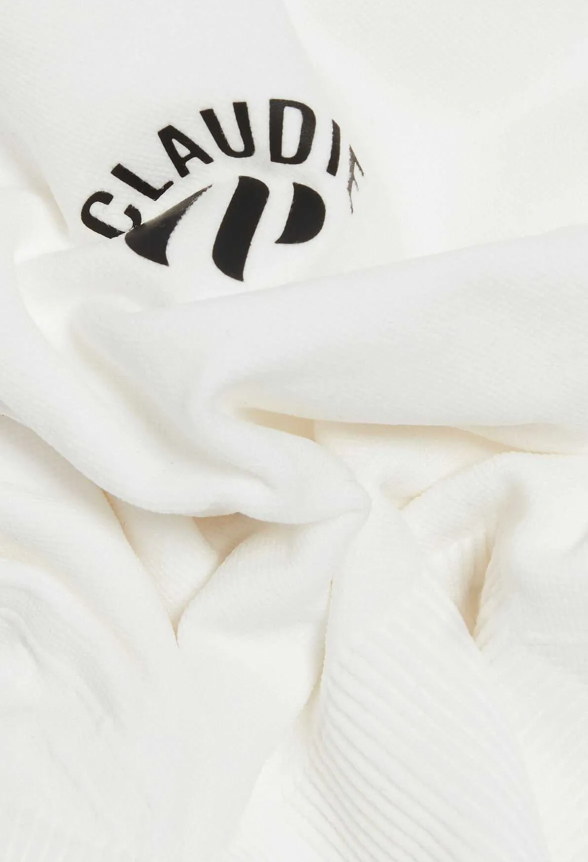 Brassiere De Sport Claudie^Claudie Pierlot Discount