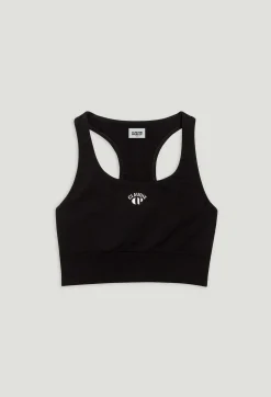 Brassiere De Sport Claudie^Claudie Pierlot Sale