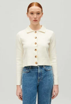 Cardigan Maille^Claudie Pierlot Fashion