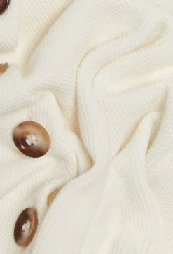 Cardigan Maille^Claudie Pierlot Fashion