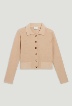 Cardigan Maille^Claudie Pierlot Outlet