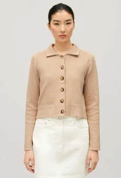 Cardigan Maille^Claudie Pierlot Outlet