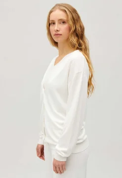 Cardigan Maille Fine^Claudie Pierlot Best Sale