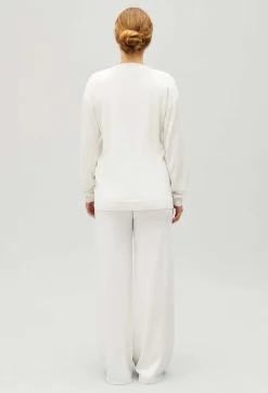 Cardigan Maille Fine^Claudie Pierlot Best Sale