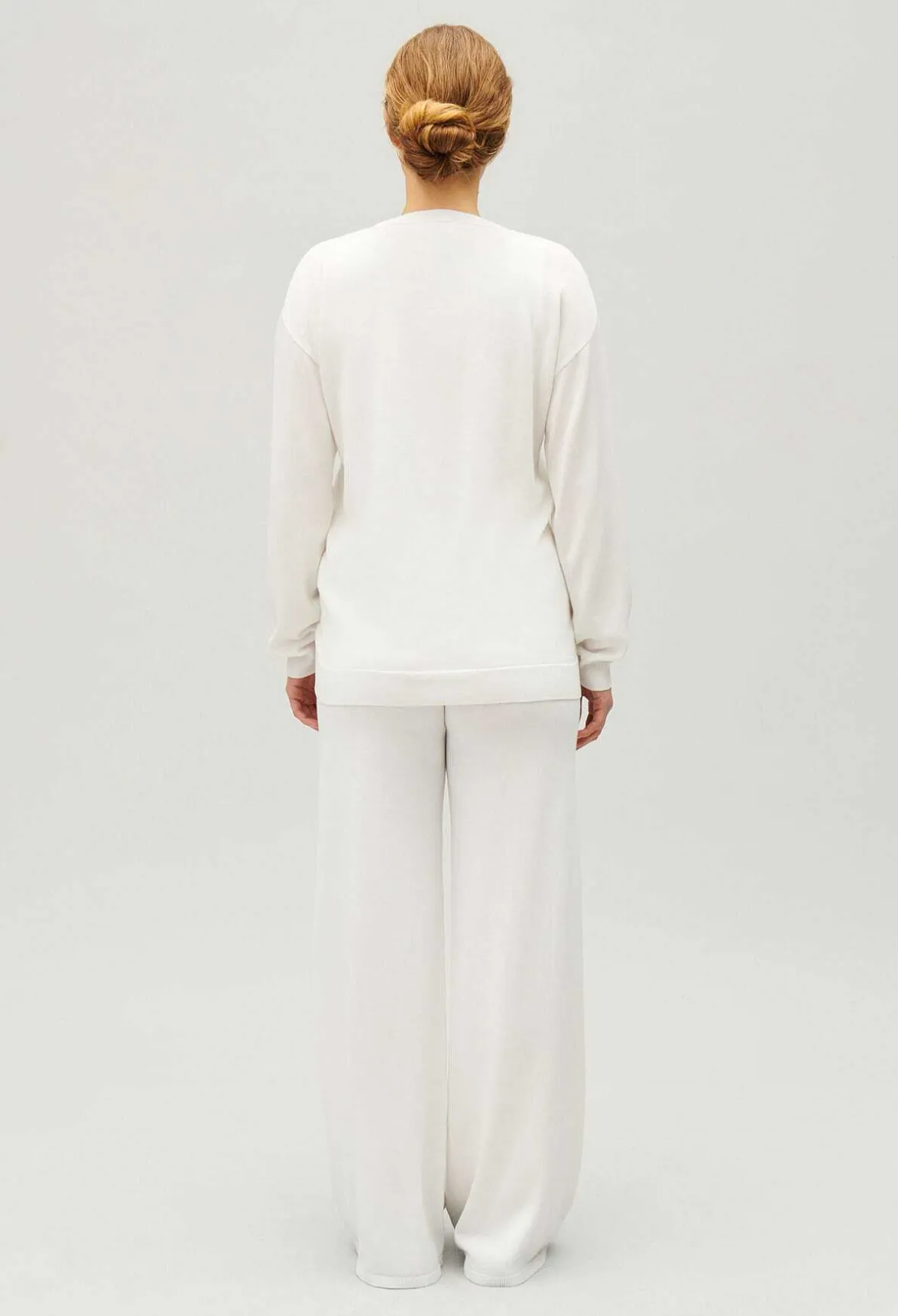 Cardigan Maille Fine^Claudie Pierlot Best Sale