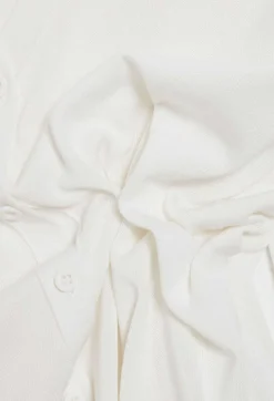 Cardigan Maille Fine^Claudie Pierlot Best Sale