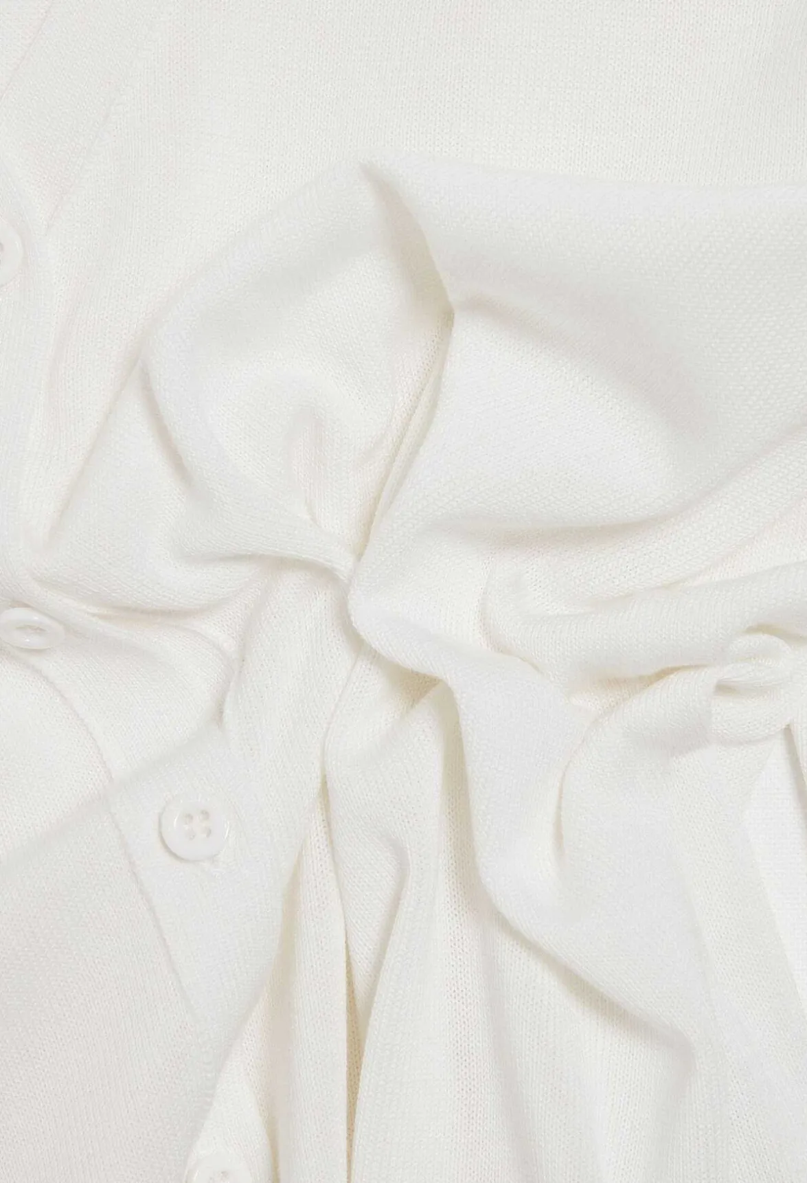 Cardigan Maille Fine^Claudie Pierlot Best Sale