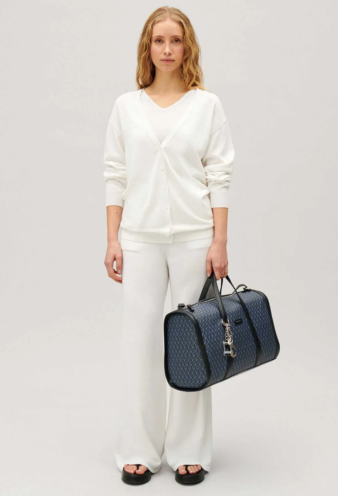 Cardigan Maille Fine^Claudie Pierlot Best Sale