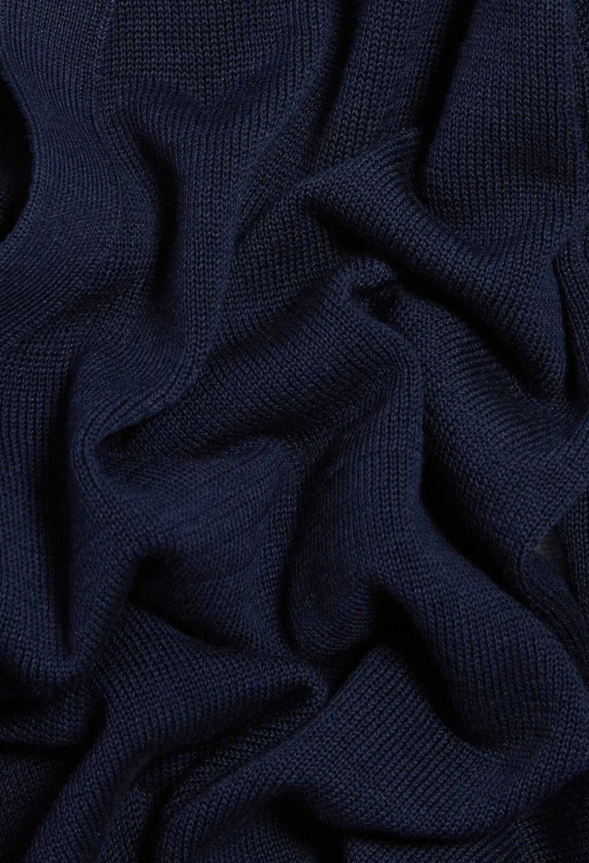 Cardigan Maille Fine^Claudie Pierlot Best
