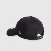 Casquette Logo Cp Marine^Claudie Pierlot Shop