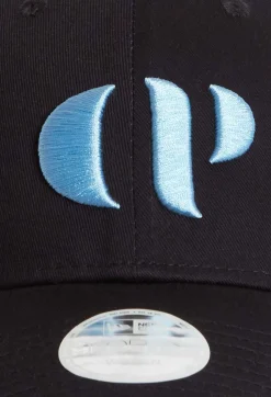 Casquette Logo Cp Marine^Claudie Pierlot Shop