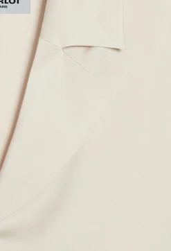 Chemise Fluide Manches Courtes^Claudie Pierlot Cheap