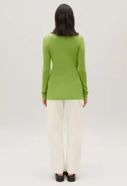 Chemise Laine^Claudie Pierlot Flash Sale