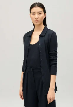 Chemise Laine^Claudie Pierlot Cheap