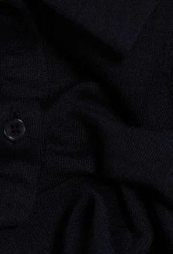 Chemise Laine^Claudie Pierlot Cheap