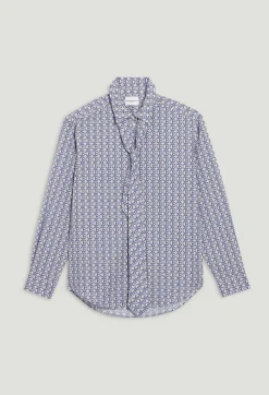 Chemise Monogramme^Claudie Pierlot Sale