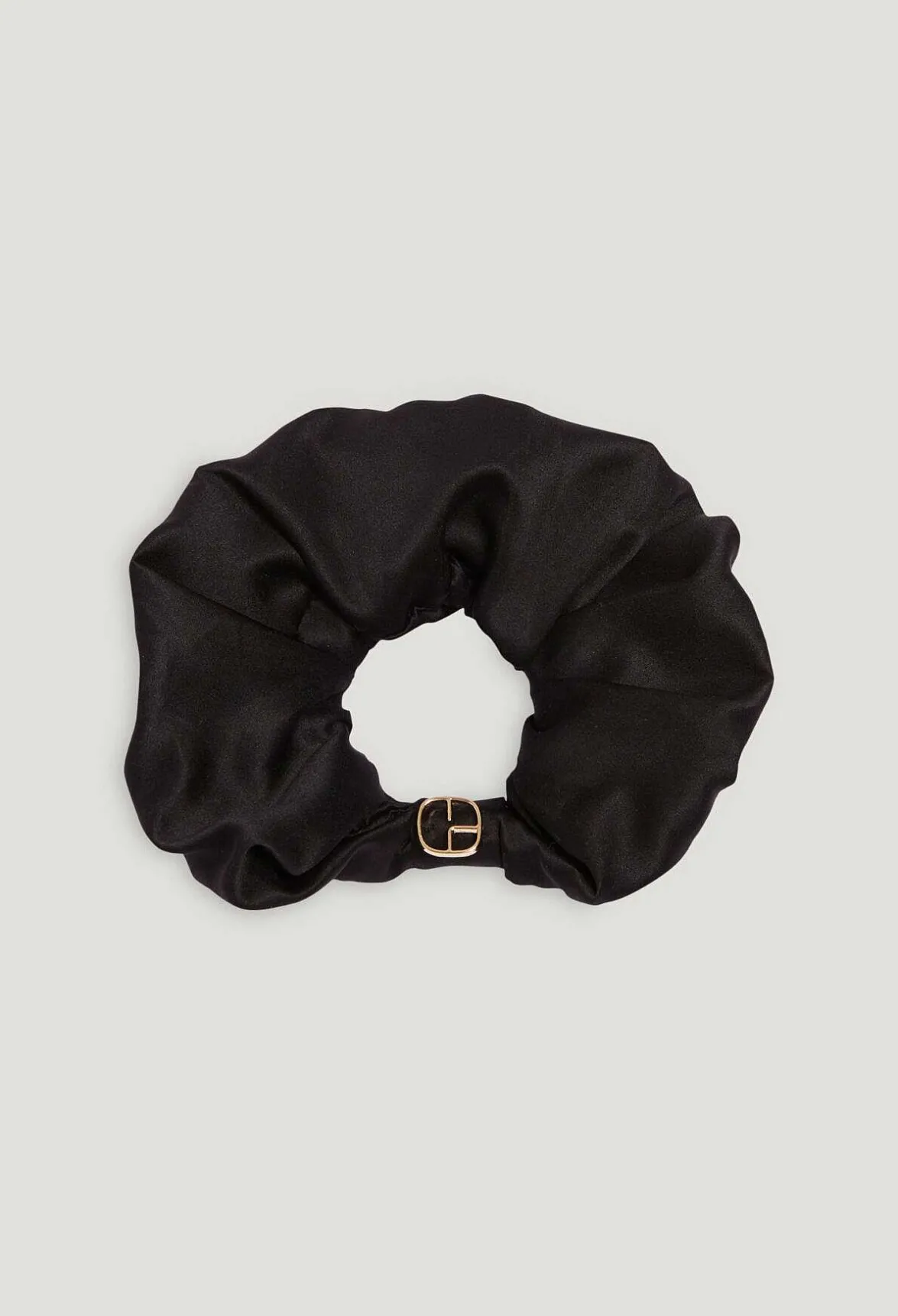 Chouchou Noir^Claudie Pierlot Shop