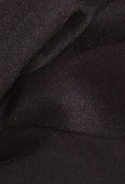 Chouchou Noir^Claudie Pierlot Shop