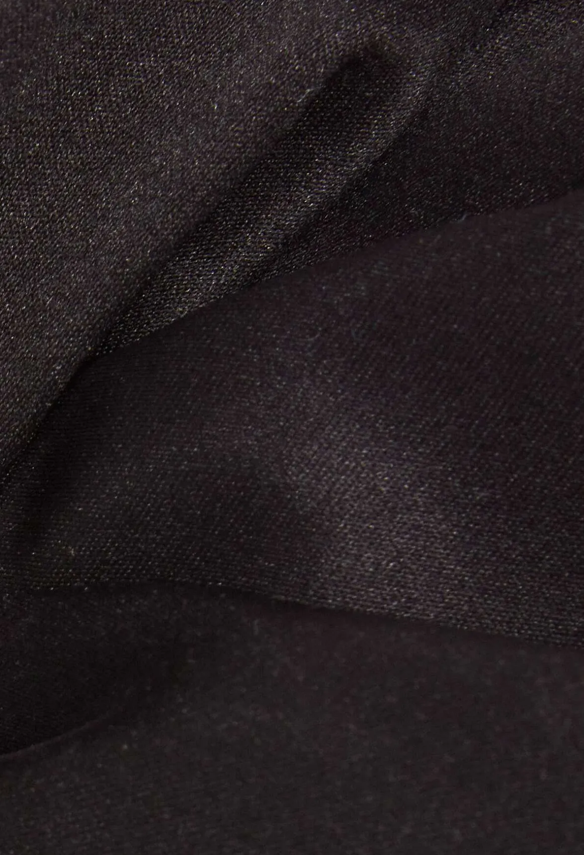 Chouchou Noir^Claudie Pierlot Shop