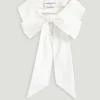 Col Claudine Soie Amovible^Claudie Pierlot Outlet