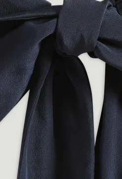 Col Claudine Soie Amovible^Claudie Pierlot Cheap