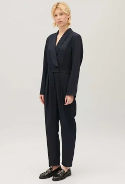 Combinaison Croisee^Claudie Pierlot Discount