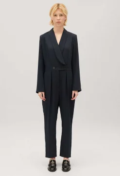 Combinaison Croisee^Claudie Pierlot Discount