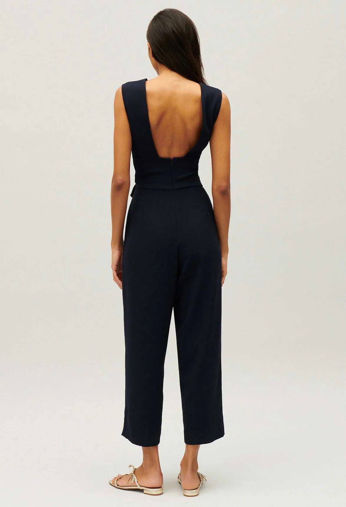 Combinaison Pantalon^Claudie Pierlot Flash Sale