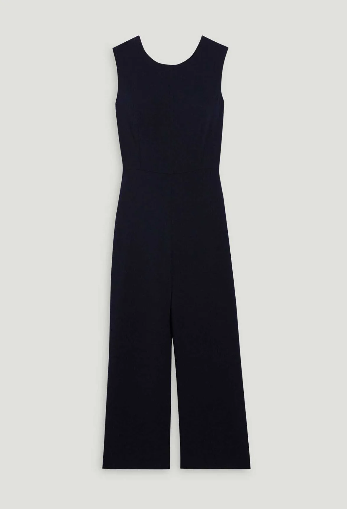 Combinaison Pantalon^Claudie Pierlot Flash Sale