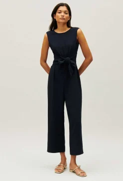 Combinaison Pantalon^Claudie Pierlot Flash Sale