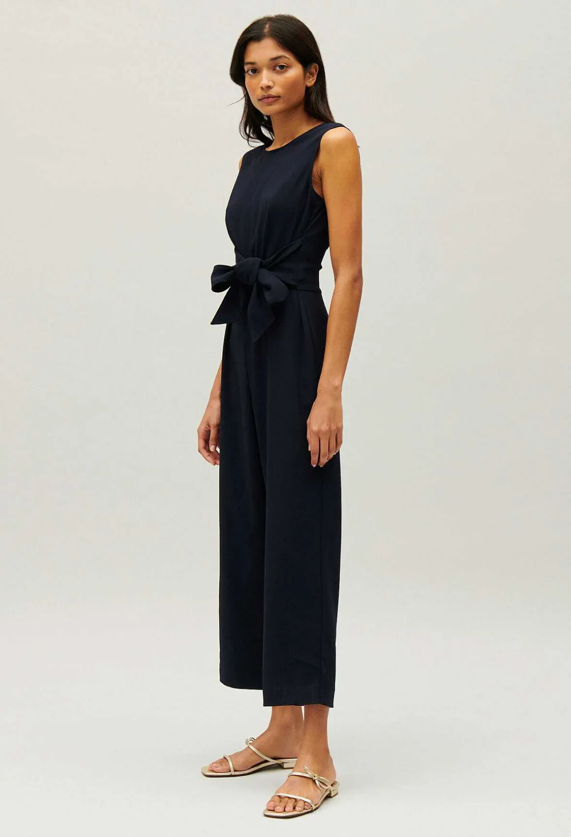 Combinaison Pantalon^Claudie Pierlot Flash Sale