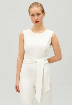 Combinaison Pantalon^Claudie Pierlot Sale