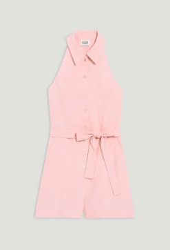 Combishort Ceinturee^Claudie Pierlot Best Sale