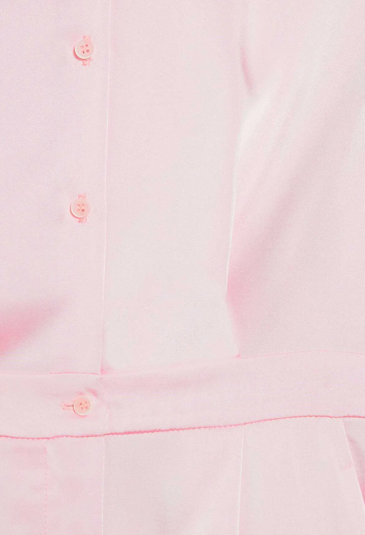 Combishort Smockee Blush^Claudie Pierlot Discount