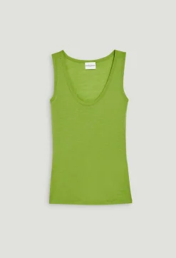 Debardeur Laine^Claudie Pierlot New