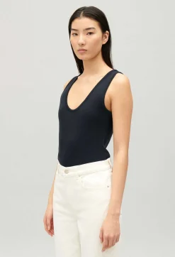 Debardeur Laine^Claudie Pierlot Best