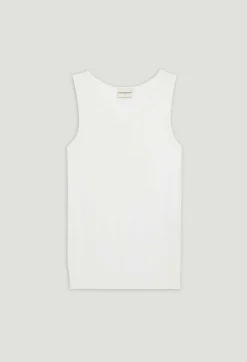 Debardeur Maille^Claudie Pierlot Fashion