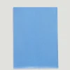 Foulard Laine Soie^Claudie Pierlot Cheap