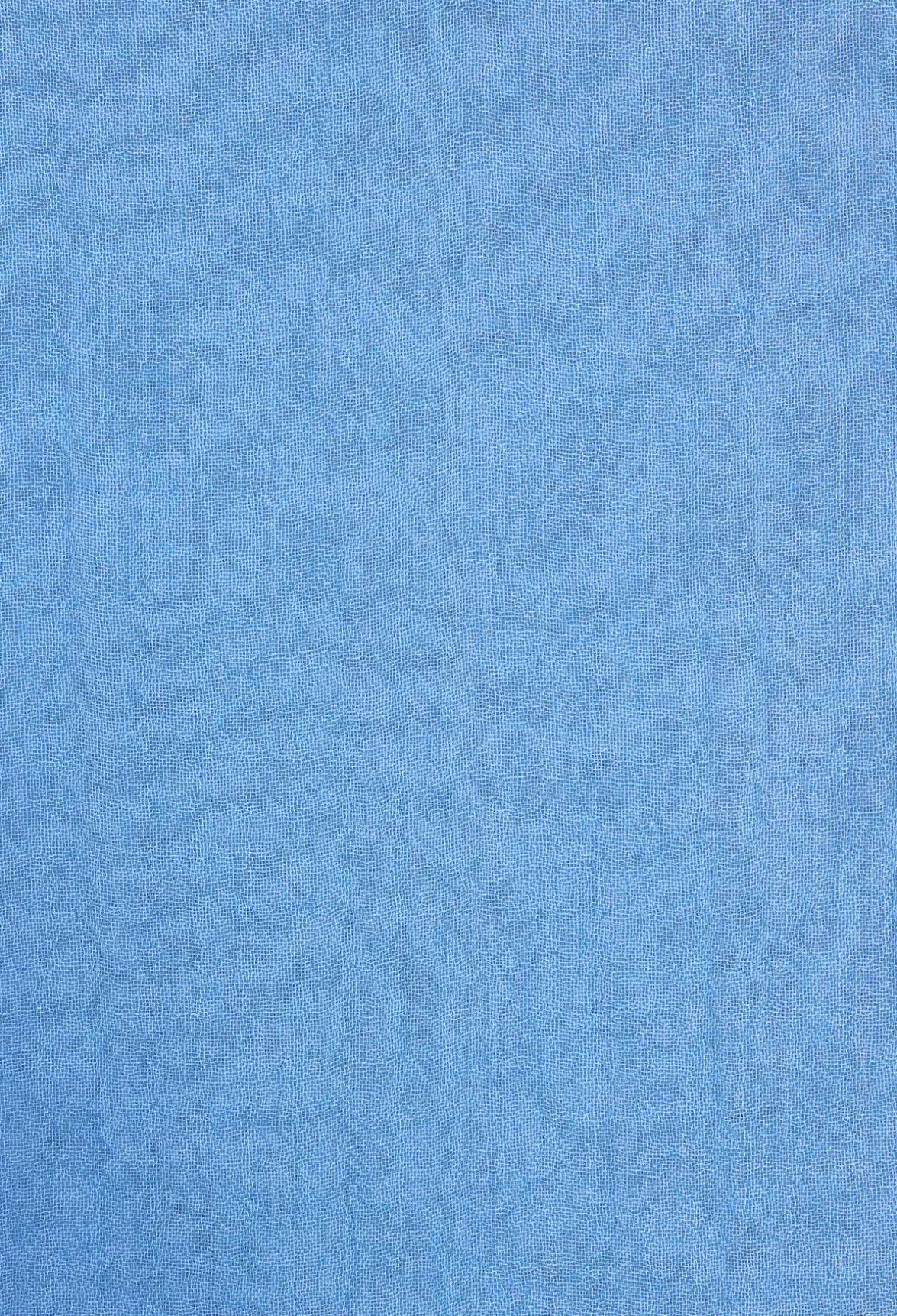 Foulard Laine Soie^Claudie Pierlot Cheap