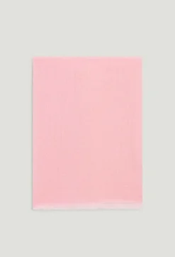 Foulard Laine Soie^Claudie Pierlot Best Sale
