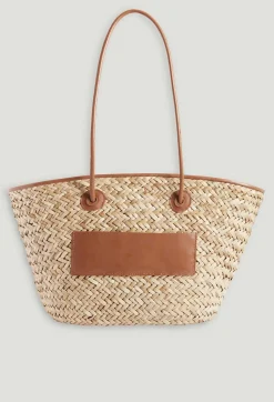 Grand Panier Adryan Paille^Claudie Pierlot Hot