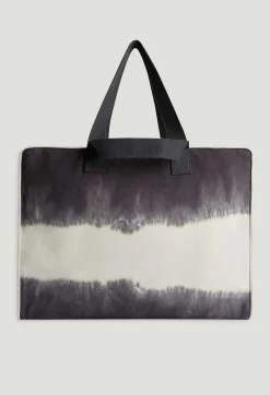 Grand Sac Coton^Claudie Pierlot Flash Sale