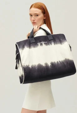 Grand Sac Coton^Claudie Pierlot Flash Sale