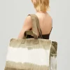 Grand Sac Coton^Claudie Pierlot Outlet