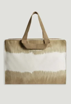 Grand Sac Coton^Claudie Pierlot Outlet