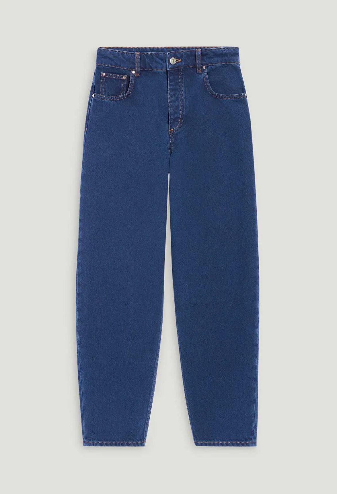 Jean Luc Mom Bleu^Claudie Pierlot Best