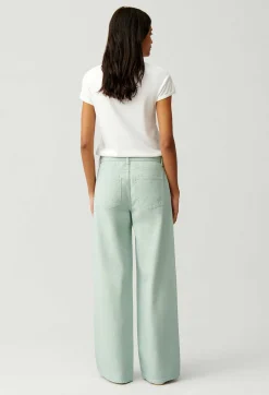 Jean Michel Baggy Amande^Claudie Pierlot Outlet